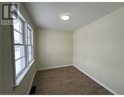 4160 HIGHWAY 3 - 9