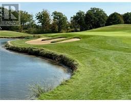 23 SCHOONER Drive - 23