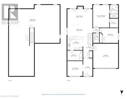 23 SCHOONER Drive - 33