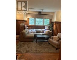 352 NORFOLK Street S - 12