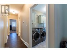 6 LYNNDALE Road - 22