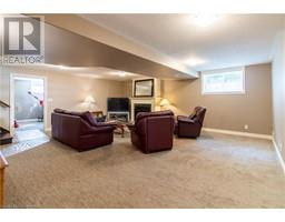 6 LYNNDALE Road - 26