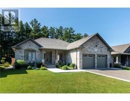 6 LYNNDALE Road - 34