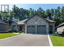 6 LYNNDALE Road - 36
