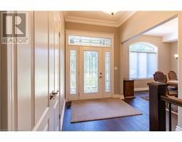 6 LYNNDALE Road - 6