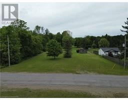 871 CHARLOTTEVILLE 8 Road - 3