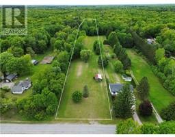 871 CHARLOTTEVILLE 8 Road - 4