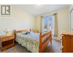 13 BAYSHORE Court - 11