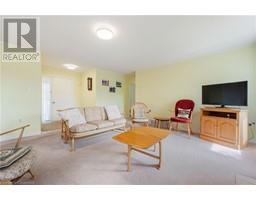 13 BAYSHORE Court - 12