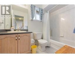 13 BAYSHORE Court - 14