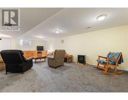 13 BAYSHORE Court - 15