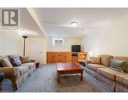 13 BAYSHORE Court - 17