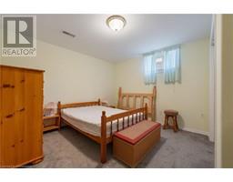 13 BAYSHORE Court - 18