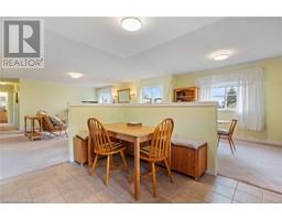 13 BAYSHORE Court - 19