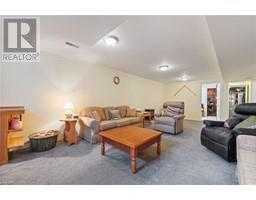 13 BAYSHORE Court - 20