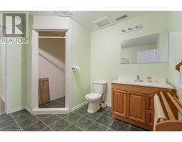 13 BAYSHORE Court - 22