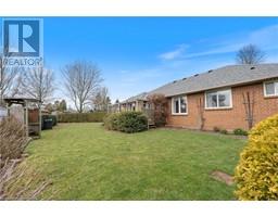 13 BAYSHORE Court - 23