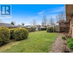 13 BAYSHORE Court - 25