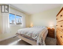 13 BAYSHORE Court - 27