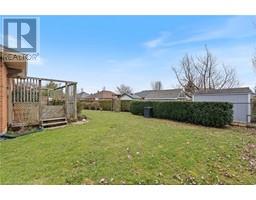 13 BAYSHORE Court - 28