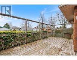 13 BAYSHORE Court - 29