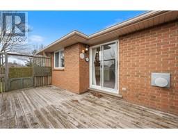 13 BAYSHORE Court - 30
