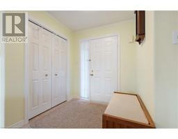 13 BAYSHORE Court - 5