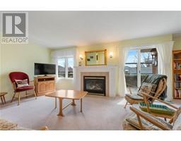 13 BAYSHORE Court - 6
