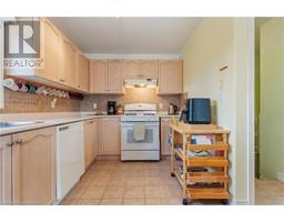 13 BAYSHORE Court - 7