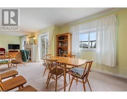 13 BAYSHORE Court - 8