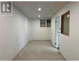 75 ROBINSON Street - 11