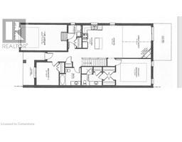 45 NORFOLK Street - 2