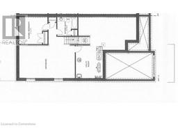 45 NORFOLK Street - 3