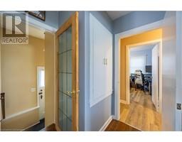20 GIBSON Drive - 11
