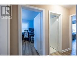 20 GIBSON Drive - 12