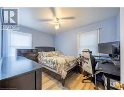 20 GIBSON Drive - 13