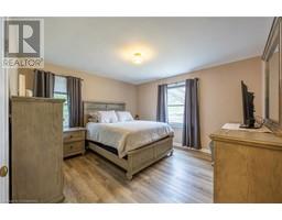 20 GIBSON Drive - 16