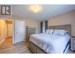 20 GIBSON Drive - 17