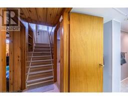 20 GIBSON Drive - 18