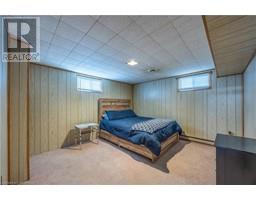 20 GIBSON Drive - 19