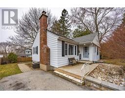 20 GIBSON Drive - 2