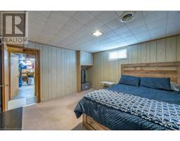 20 GIBSON Drive - 20