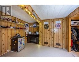 20 GIBSON Drive - 23