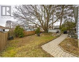 20 GIBSON Drive - 3