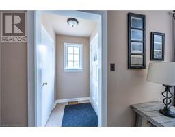 20 GIBSON Drive - 5