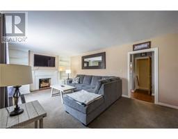 20 GIBSON Drive - 6