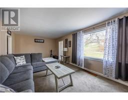 20 GIBSON Drive - 7