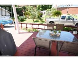 22 CHARLTON Crescent - 19