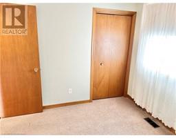 116 BERKLEY Crescent - 10