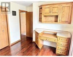 116 BERKLEY Crescent - 15